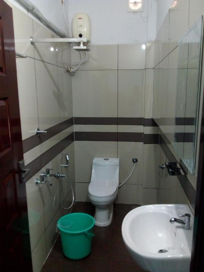 אינגמאלי Zamaraya Bed & Breakfast מראה חיצוני תמונה